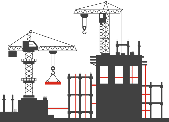 build