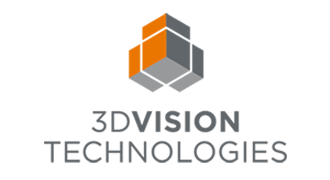 3d_vision